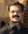 Anuraag Guptta