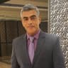 Sumit Kumar Sahani
