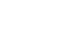 aiawa